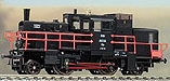 k0136 copy.jpg